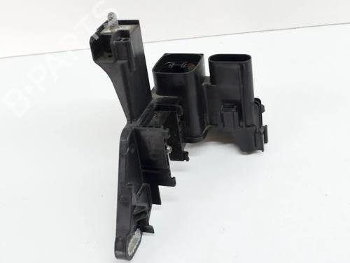 other-bmw-3-f30-f80-320-i-xdrive-9356157-2011-2012-2013-2014-2015-2016-2017-2018-14636136 main image