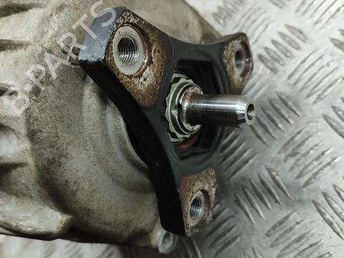 Transfer box MERCEDES-BENZ E-CLASS (W213) E 350 d 4-matic (213.034) | BP27500026M36  - Image 6