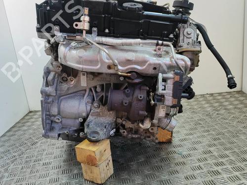 Engine MINI MINI (F55) Cooper D | BP28079044M1 - Image 2