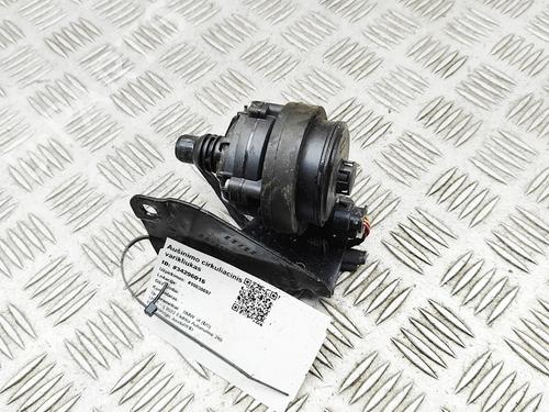 Auxiliary water pump BMW iX (I20) xDrive 40 | BP33393132M111 - Image 5