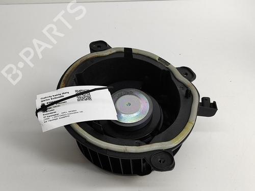 Høyttaler OPEL MOKKA 1.2 (76) | BP28615858E2 