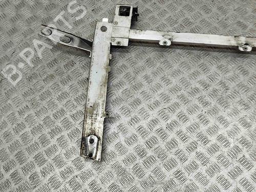 Support BMW X1 (F48) xDrive 20 d | BP29227335C155 