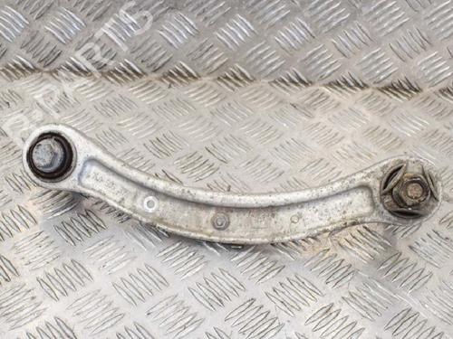 Right rear suspension arm PORSCHE CAYENNE (92A) 4.2 S Diesel | BP20231493M15 