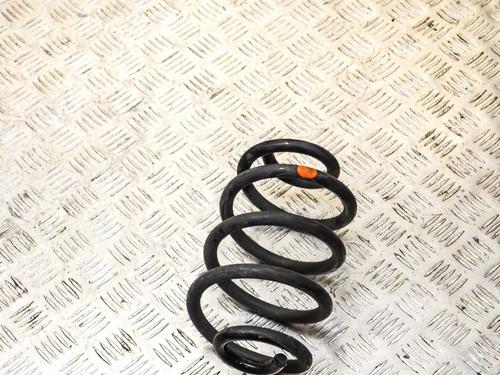 Shock absorber spring NISSAN LEAF (ZE0) Electric | BP14628431C152