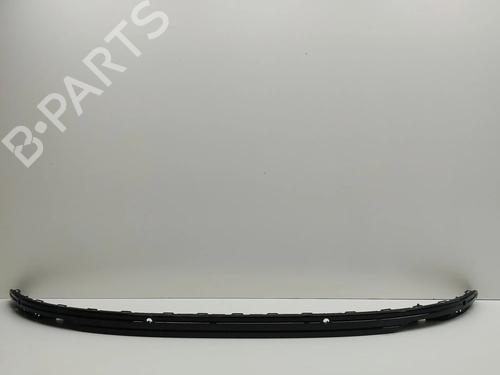 BP32680305O1 main image