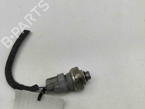 Elektronisk sensor TOYOTA HILUX VIII Pickup (_N1_) 2.4 D 4WD (GUN125_, GUN125R) | BP29459469M84 