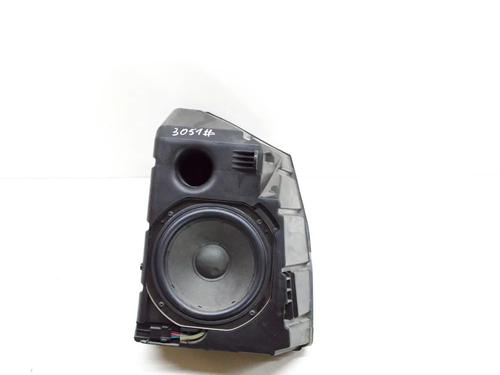 Used Electronic module TESLA MODEL 3 (5YJ3) EV Performance AWD (462 hp) 27751362