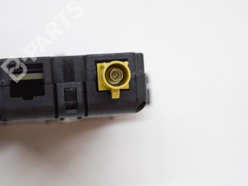 Elektronisk modul BMW 3 (G20, G80, G28) 320 i | BP10187368M83 