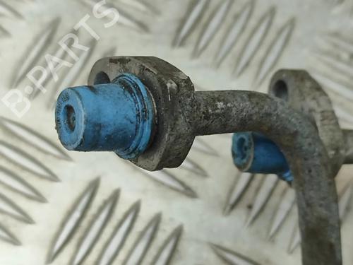 Pipe BMW 5 Touring (F11) M 550 d xDrive | BP33375760M125 - Image 6