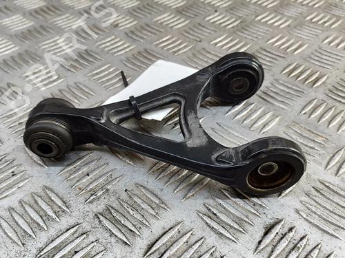 other-bmw-motorcycles-k-0-28688111 main image