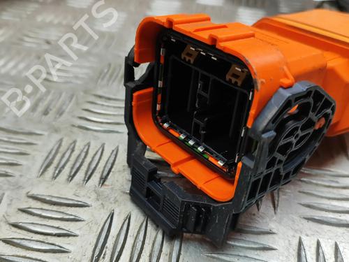 Wiring harness KIA EV3 EV | BP39534414E16 - Image 6