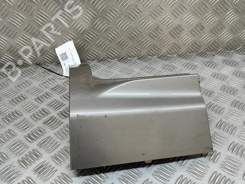 andre-volvo-xc90-ii-256-2014-28558836 main image