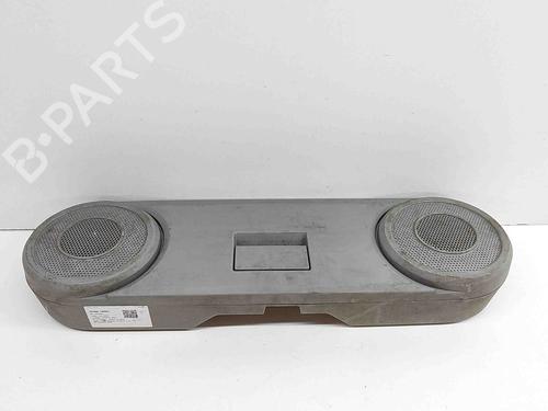 Used Speaker DODGE CALIBER 1.8 (150 hp) 23247683