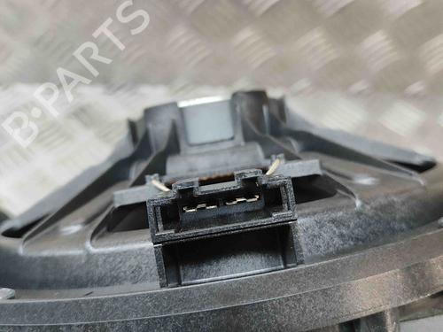 Elektronische module AUDI A5 (F53, F5P) 35 TFSI Mild Hybrid | BP28437725M83