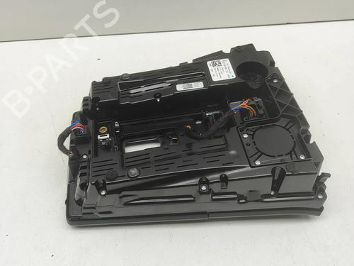 Switch PORSCHE PANAMERA (971) 2.9 4 E-Hybrid (97ABE1, 97BBE1, 97ABX1) | BP33624922I30 - Image 2