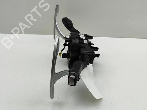 Steering column stalk ALFA ROMEO STELVIO (949_) 2.9 Q4 (949.AXG2A, 949.AXH2A, 949.AXS2A) | BP28955069I23 - Image 3