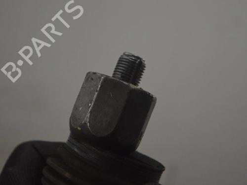 Other AUDI A4 Allroad B8 (8KH) 3.0 TDI quattro | BP33366108O1 - Image 5