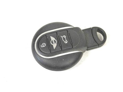 Used Electronic module MINI MINI (F56) Cooper D (116 hp) 30281619