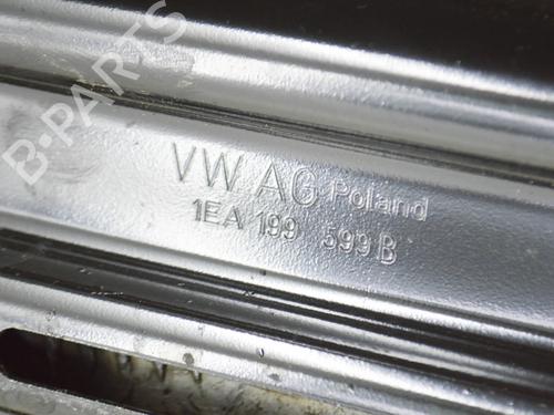 Other VW ID.3 (E11, E12) Pro | BP27760463O1 