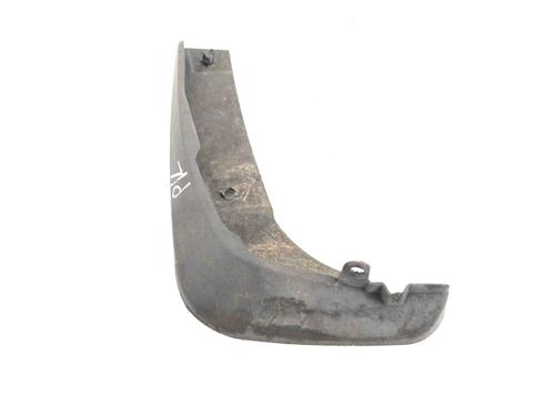 Autre MAZDA 6 Saloon (GJ, GL) 2.2 D (GJ2FP) (150 hp) 30894232