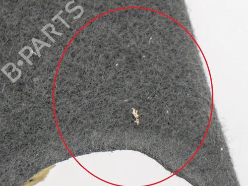  - Image 6