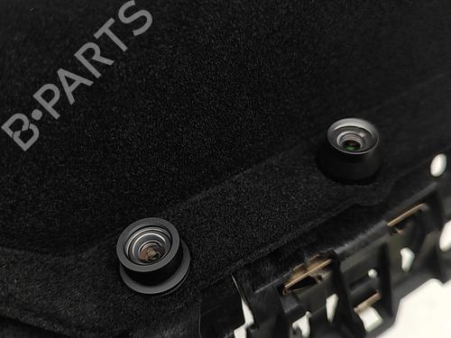 Camera BMW X5 (G05, F95) xDrive 30 d Mild-Hybrid | BP33389757E14  - Image 6