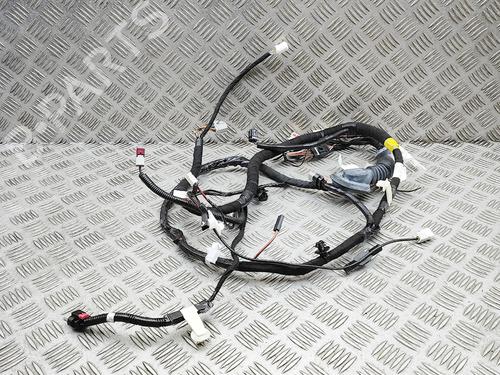 Wiring harness TESLA MODEL Y (5YJY) Long Range All-wheel Drive | BP38782372E16 - Image 2
