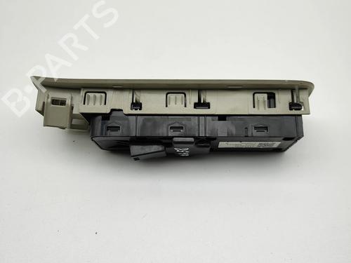 Right front window switch VOLVO V40 Hatchback (525) D2 | BP38308033I26 - Image 4