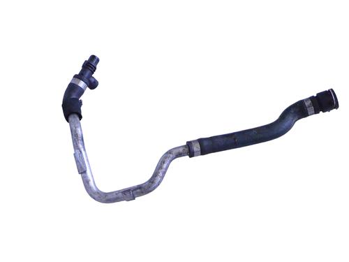 Used Pipe Pipe BMW 5 (F10) 530 d (258 hp) 30620431 30620431