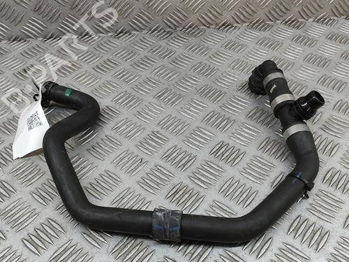 Rør MERCEDES-BENZ EQB (X243) EQB 350 4-matic (243.612) (292 hp) 28554273