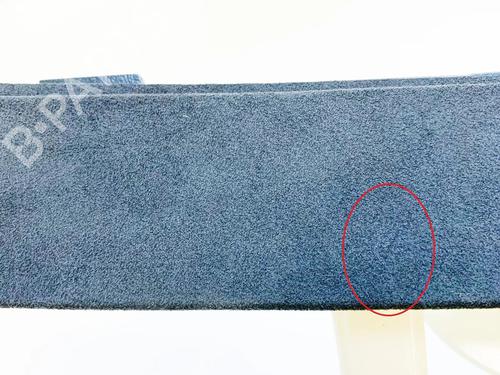  - Image 4