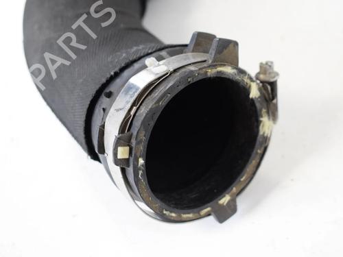 Intercooler pipe AUDI A4 B8 Avant (8K5) 2.0 TFSI | BP30621509M127 - Image 3