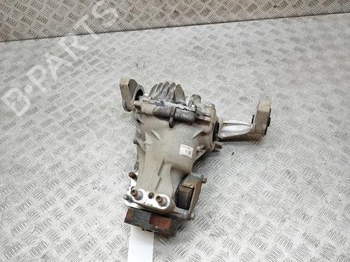 Rear differential MAZDA MX-5 IV (ND__) 2.0 (ND2E, ND6E) | BP37402337M24 - Image 2