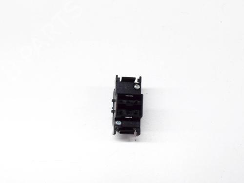 Switch MERCEDES-BENZ CLK (C208) CLK 320 (208.365) | BP10368337I30 