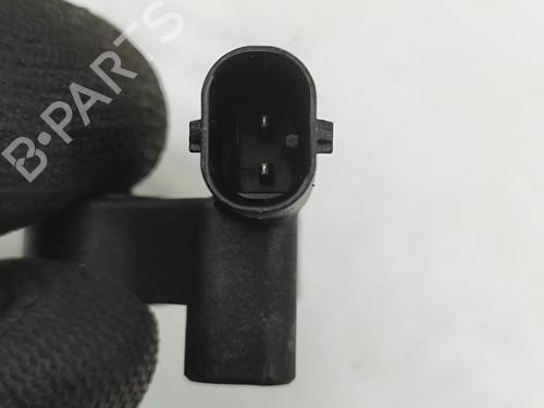 Electronic sensor VW ID.4 (E21) PRO | BP33383167M84 - Image 7