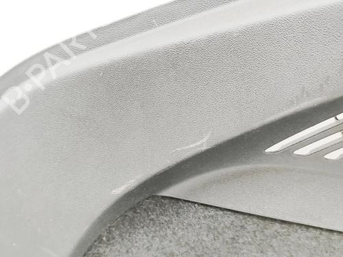 Bagagerumsbeklædning VW ID.5 (E39) Pro Performance | BP33847664I3  - Image 8