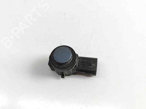 Electronic module SKODA ENYAQ iV SUV (5AZ) 60 | BP29488034M83 