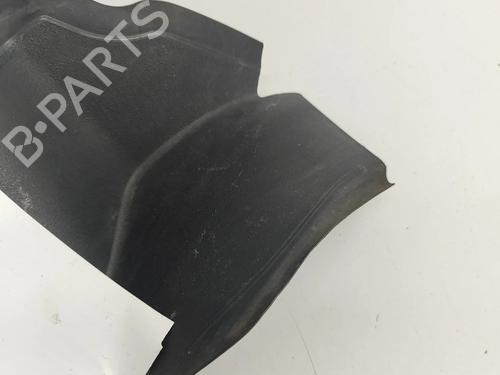 Other BMW X2 (F39) sDrive 20 i | BP28558700O1 