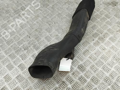 Pipe BMW X3 (F25) xDrive 20 d | BP27570150M125 