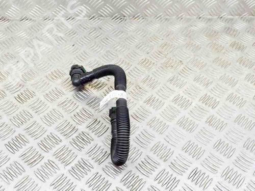 Pipe JAGUAR F-TYPE Coupe (X152) 2.0 Ti4 | BP8838283M125