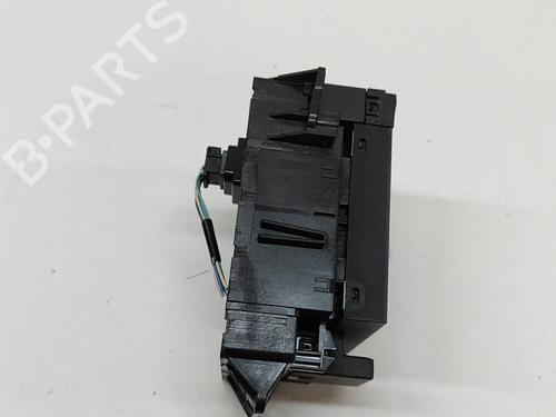 Switch LEXUS NX (_Z1_) 300h AWD (AYZ15, AYZ15_, AYZ15R) | BP28028904I30 