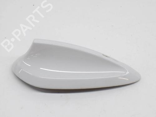 Antena/Base Antena/Base BMW 3 (F30, F80) 318 d (143 hp) 14623348 14623348