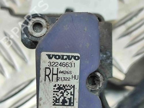 Electronic sensor VOLVO V60 II (225) B6 Mild-Hybrid AWD | BP33374808M84  - Image 7