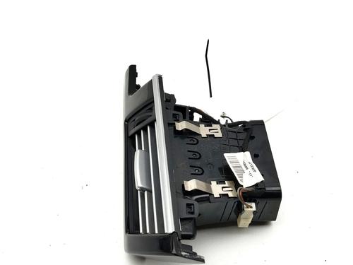 Air vent MERCEDES-BENZ E-CLASS (W212) E 220 CDI / BlueTEC (212.001, 212.002) | BP39958619I21 - Image 4