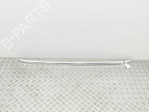 roof-bar-audi-q4-e-tron-suv-f4b-2020-36952441 main image