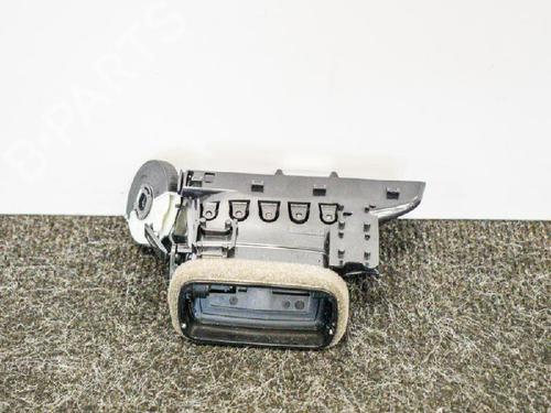 Air vent BMW X1 (F48) xDrive 20 i | BP14663445I21 