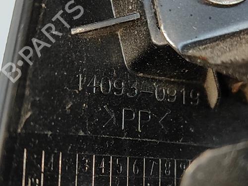 Andre KAWASAKI MOTORCYCLES Z (900cc - ) Z 900 (ZR900B) | BP28565543O1 