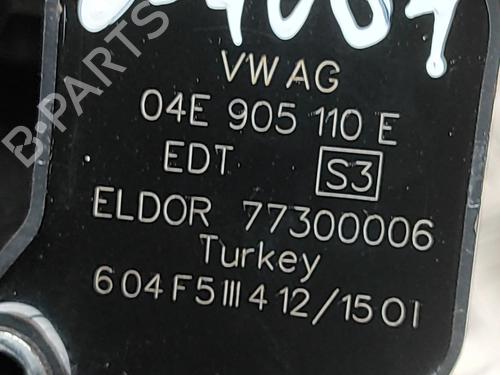 Ignition coil VW PASSAT B8 (3G2, CB2) 1.4 TSI | BP33390779M94  - Image 5