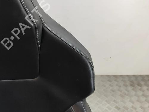 Seats set ASTON MARTIN VANTAGE Vantage 4.3 | BP27797476C78 