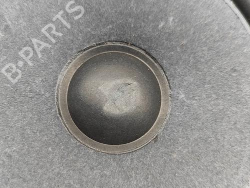 Speaker HYUNDAI TUCSON (NX4E, NX4A) 1.6 T-GDi | BP28302703E2 